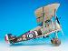 32020 1/32 Sopwith Snipe Early - Zdenko Bugan Modelar Magazine SLOVAK REPUBLIC (4)